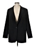 Express Black Blazer Size M - photo 1