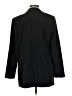 Express Black Blazer Size M - photo 2