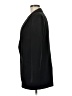 Express Black Blazer Size M - photo 5