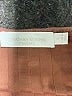Jonathan Simkhai Brown Casual Dress Size S - photo 6