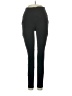 Columbia Black Active Pants Size XS - photo 1