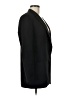 Express Black Blazer Size M - photo 4