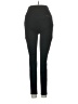 Columbia Black Active Pants Size XS - photo 2