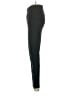 Columbia Black Active Pants Size XS - photo 5