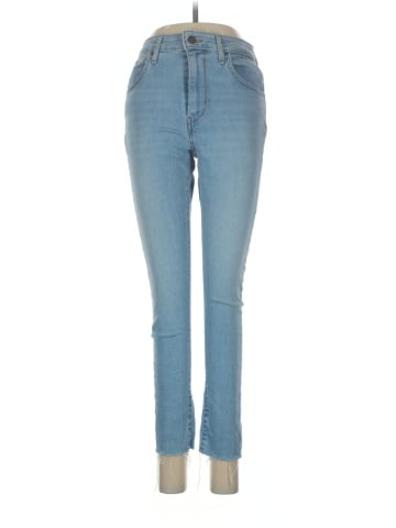 Levi's Jeans (view 1)