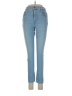 Levi's Blue Jeans Size 30 waist - photo 1