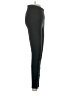 Columbia Black Active Pants Size XS - photo 4
