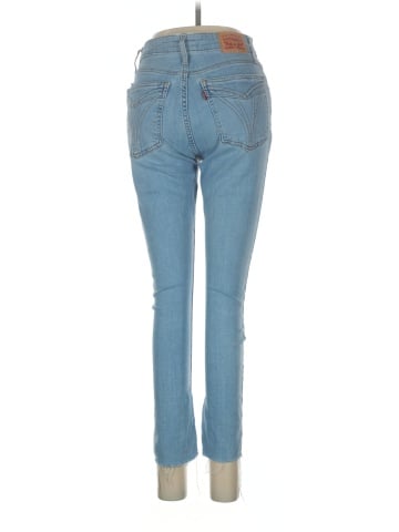 Levi's Jeans (view 2)