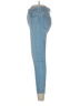 Levi's Blue Jeans Size 30 waist - photo 5
