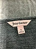 Juicy Couture Gray Pullover Sweater Size S - photo 7