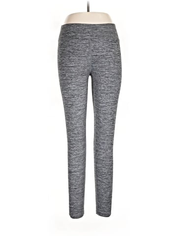 Magellan's Active Pants (view 1)