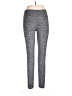 Magellan's Gray Active Pants Size L - photo 1