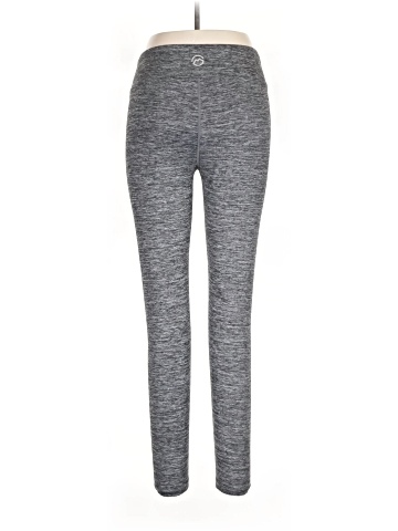Magellan's Active Pants (view 2)