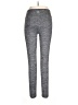 Magellan's Gray Active Pants Size L - photo 2