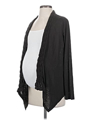 Motherhood Cardigan (view 1)