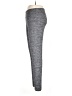 Magellan's Gray Active Pants Size L - photo 5