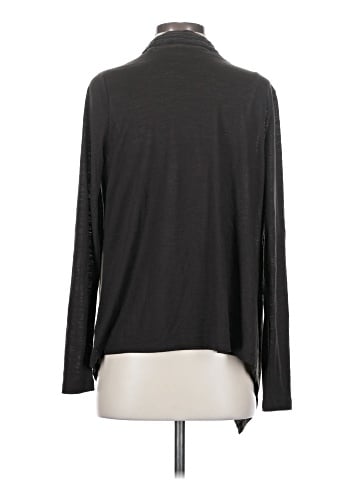 Motherhood Cardigan (view 2)