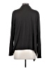 Motherhood Black Brown Cardigan Size Sm Maternity - photo 2