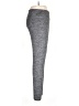 Magellan's Gray Active Pants Size L - photo 4