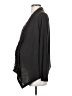 Motherhood Black Brown Cardigan Size Sm Maternity - photo 5