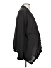 Motherhood Black Brown Cardigan Size Sm Maternity - photo 4