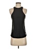 Vull Black Active Tank Size S - photo 1
