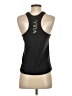 Vull Black Active Tank Size S - photo 2