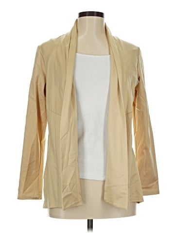 A'nue Ligne Cardigan (view 1)