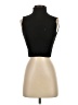 Zara Tan Tank Top Size S - photo 1