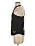 Vull Black Active Tank Size S - photo 5