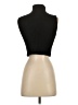 Zara Tan Tank Top Size S - photo 2