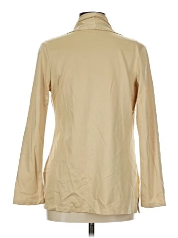 A'nue Ligne Cardigan (view 2)