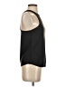 Vull Black Active Tank Size S - photo 4