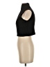 Zara Tan Tank Top Size S - photo 5