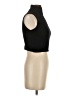 Zara Tan Tank Top Size S - photo 4