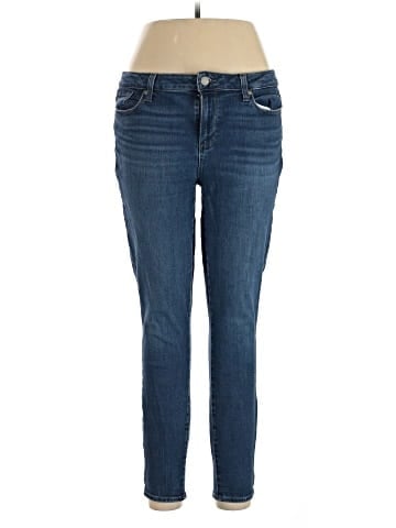 Paige Jeans (view 1)