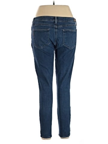 Paige Jeans (view 2)