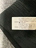 Zara Basic Black Blazer Size XS - photo 7