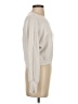 Lulus Ivory Pullover Sweater Size S - photo 4