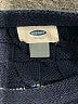 Old Navy Stripes Blue Pullover Sweater Size XS - photo 7