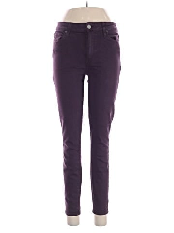 Paige Jeggings (view 1)