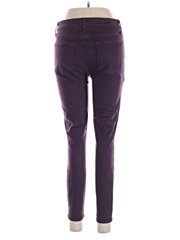 Paige Jeggings (view 2)