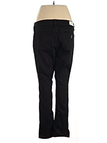 SLINK Jeans Dress Pants (view 2)
