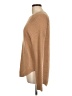 St. John's Bay Tan Pullover Sweater Size L - photo 5