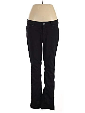 SLINK Jeans Dress Pants (view 1)