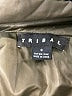 Tribal Black Vest Size S - photo 6