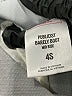 Express Green Dress Pants Size 4 short - photo 4