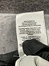 Express Green Dress Pants Size 4 short - photo 5