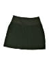G Gradual Solid Green Active Skort Size M - photo 1