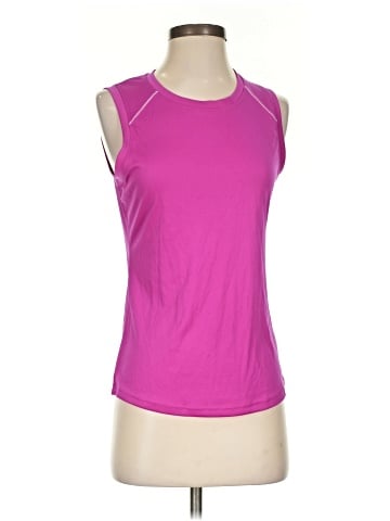 C9 By Champion Active Tank (view 1)